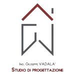 Logo partner Planybuild Studio di progettazione Vadalà