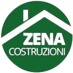 Logo partner Planybuild Zena costruzioni