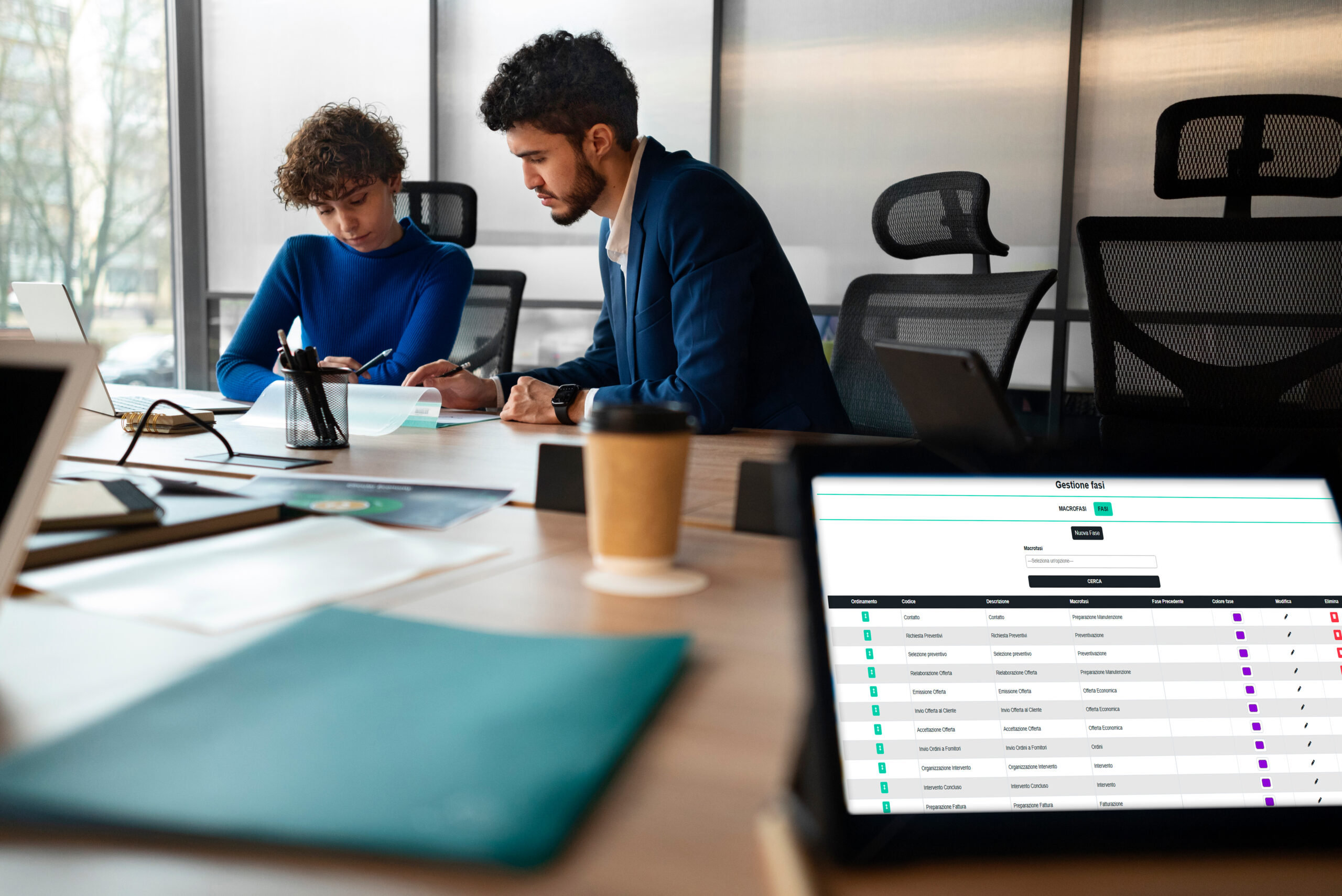 gestione-fasi-lavoro