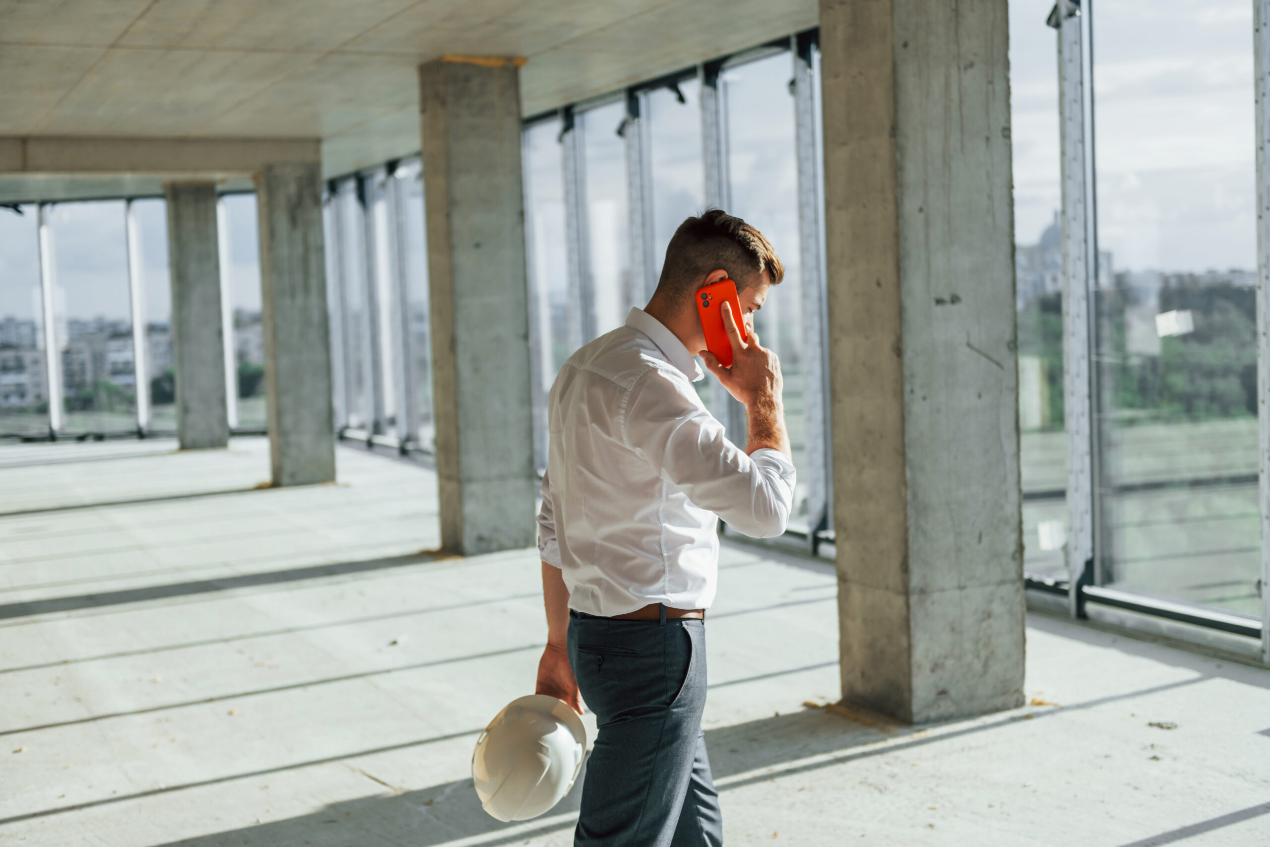 Problemi Con Clienti Gestione clienti nel settore AEC: i problemi che nessuno racconta (ma ...